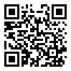 高能手办团皇后阵容搭配攻略 高能手办团皇后阵容怎么搭配