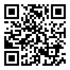 保卫萝卜4七夕舞会第八关过关流程 保卫萝卜4七夕舞会第八关怎么过