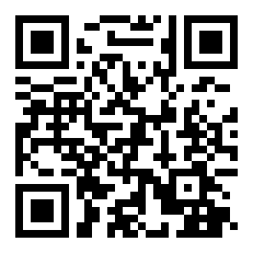 汉字魔法让主角登场通关攻略 汉字魔法让主角登场怎么通关