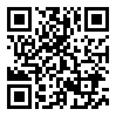 我的勇者魔女邀请食谱大全 我的勇者魔女邀请食谱都有哪些