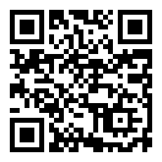 黎明之海雅法隐藏宝物位置分享 黎明之海雅法隐藏宝物在哪里