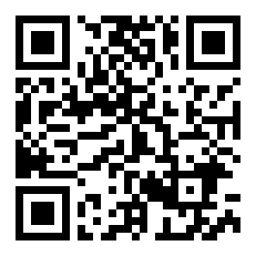 神仙道3战力提升途径一览 神仙道3如何提升战力