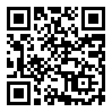 崩坏三人之律者怎么样 崩坏三人之律者强度解析