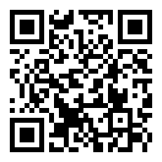 猫之城风暴挑战高分攻略思路 猫之城风暴挑战怎么打