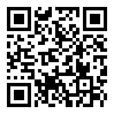 神仙道3角色技能加点思路分享 神仙道3角色技能如何加点