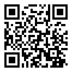 问道手游探案青龙山案最新攻略 问道手游探案青龙山案怎么过