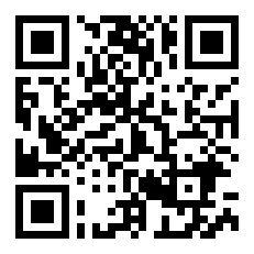 脑洞人大冒险白日做梦通关攻略 脑洞人大冒险白日做梦怎么通关