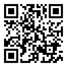 黎明之海圣殿军强度分析 黎明之海圣殿军怎么样