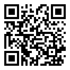 崩坏学园2舞踊冰扇搭配推荐 崩坏学园2舞踊冰扇怎么配装