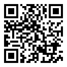 魔力宝贝旅人装备选择攻略 魔力宝贝旅人装备怎么选