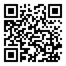 咸鱼之王遗迹探险周瑜打法阵容推荐 咸鱼之王遗迹探险周瑜关卡怎么过