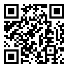 原神残像暗战第三天配队及打法攻略 原神残像暗战第三天怎么打