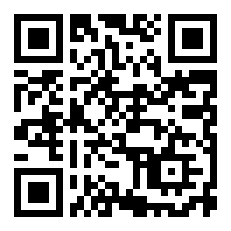 黎明之海氪金指南攻略 黎明之海怎么氪金划算