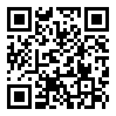黎明之海东地中海隐秘宝物位置一览 黎明之海东地中海隐秘宝物在哪里