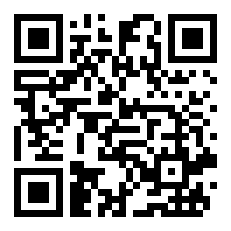 小浣熊百将传郝思文强度分析 小浣熊百将传郝思文怎么样