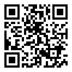 猫咪公寓2猫咪变异攻略 猫咪公寓2猫咪怎么变异