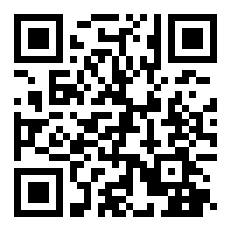 深空之眼闪避休玩法攻略分享 深空之眼闪避休怎么玩