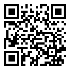 弹壳特攻队最强武器推荐 弹壳特攻队最强武器是什么