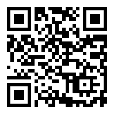 马刺队的2号球星中文名叫什么？（马刺中文）