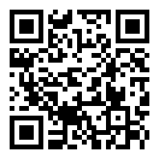 黎明之海海域霸主怎么打 黎明之海海域霸主打法攻略