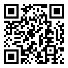 机动战姬聚变穿甲套怎么样 机动战姬聚变穿甲套分析