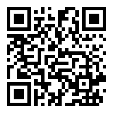 黎明之海宝石搭配攻略 黎明之海宝石怎么搭配