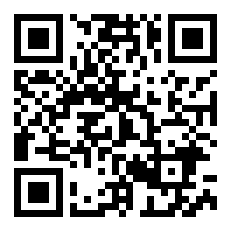 纳德尔一共多少次打进大满贯决赛？（2014温网男单决赛）