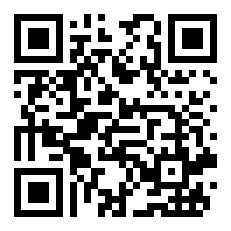 我在异界的开挂人生快速通关攻略分享 我在异界的开挂人生怎么通关