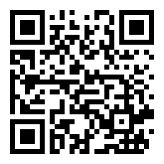 机动战姬聚变北斗专武怎么样 机动战姬聚变北斗专武解析