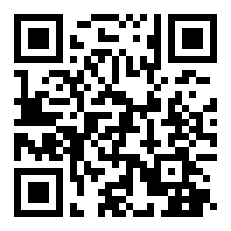 武义九州前期开局玩法详解 武义九州萌新开局怎么玩