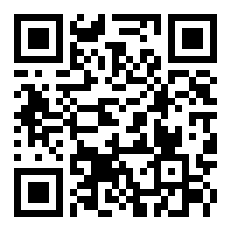 NBA凯尔特人球员名单2008-2009？（凯尔特人队员名单）