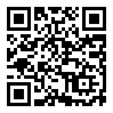 黎明之海弹药专家技能搭配推荐 黎明之海弹药专家技能怎么搭配