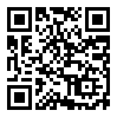 幻塔星寰意志有必要抽吗 幻塔星寰意志分析及抽取建