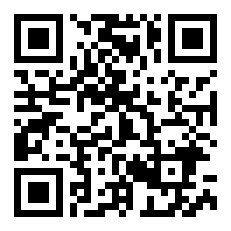 暗黑破坏神不朽火男怎么打 暗黑破坏神不朽火男打法攻略