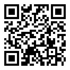 克劳德cc身高？（杰-克劳德）