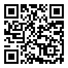 坎公骑冠剑哈娜怎么样 坎公骑冠剑哈娜测评介绍