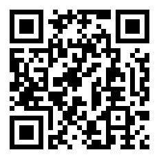 雨燕篮球直播平台？（nba篮球直播）