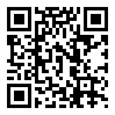 云中幻想火源之灾图文解密攻略 云中幻想火源之灾怎么解密