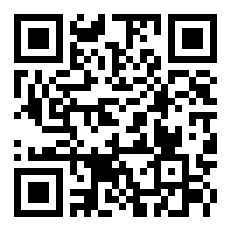 猫之城防爆者涂鸦选择推荐 猫之城防爆者涂鸦选择什么好