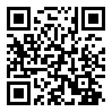 原神海上绮梦录第五天答案分享 原神海上绮梦录第五天答案是什么