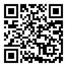 暗黑破坏神不朽远古梦魇事件攻略 暗黑破坏神不朽远古梦魇怎么做