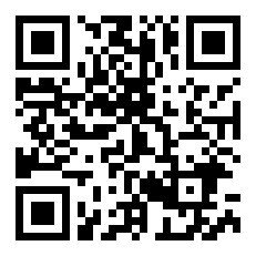 NBA中有几个华莱士？（拉希德华莱士）