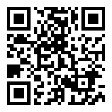 暗黑破坏神不朽难度属性对应一览 暗黑破坏神不朽难度怎么选择