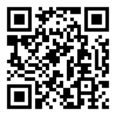 黎明之海疲劳度怎么减少 黎明之海疲劳度怎么恢复