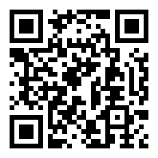 nba历届扣篮大赛名单？（2016扣篮大赛）