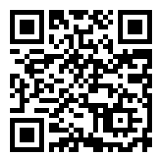 暗黑破坏神不朽巅峰天赋树一览 暗黑破坏神不朽巅峰天赋树怎么选