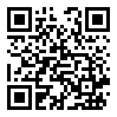 武义九州轻功加成选择推荐 武义九州轻功加成怎么选