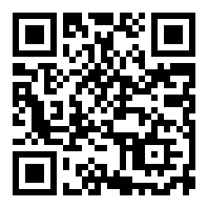 烟雨江湖畜栏玩法介绍 烟雨江湖畜栏怎么玩