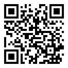 原神笼钓瓶一心值得强化吗 原神笼钓瓶一心强度建议