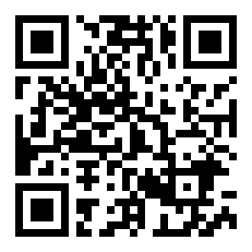 奥比岛打工找谁答案分享 奥比岛打工找谁